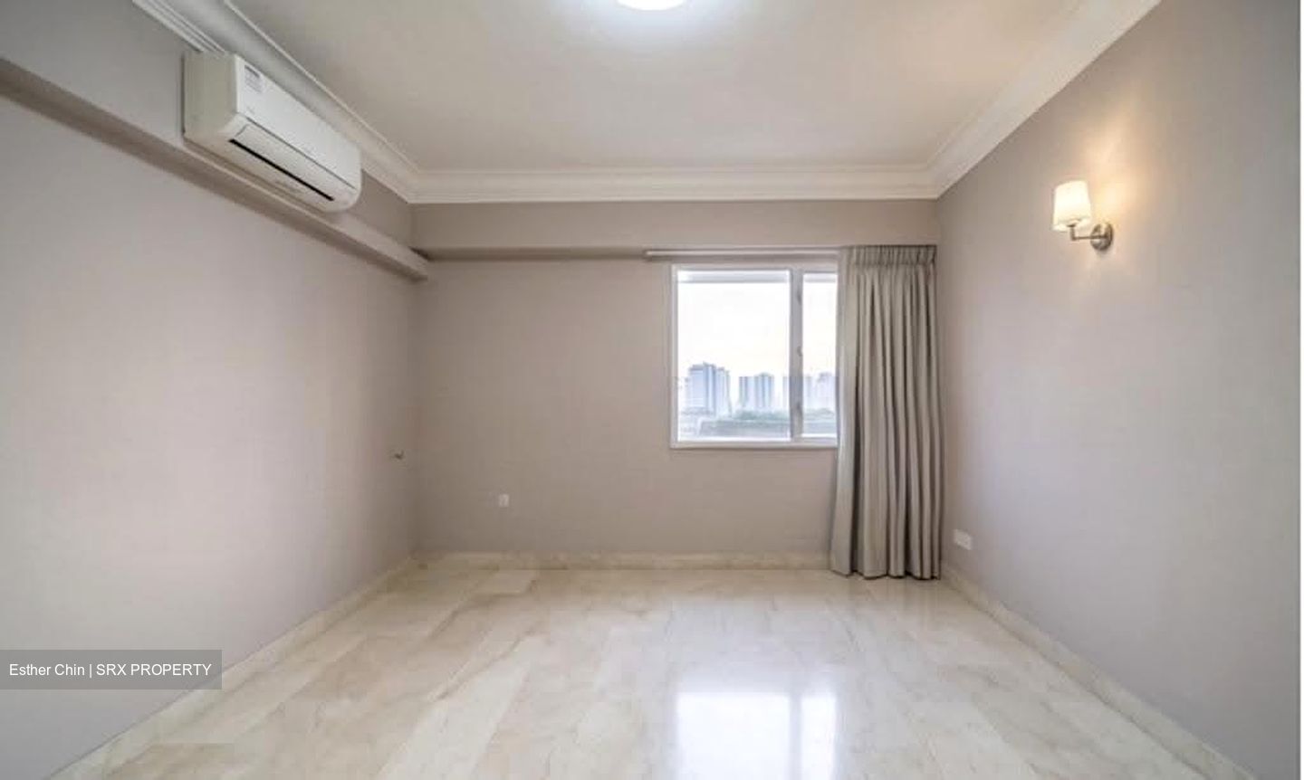 Blk 53 New Upper Changi Road (Bedok), HDB 4 Rooms #616500771